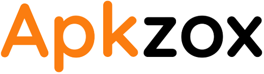 Apkzox